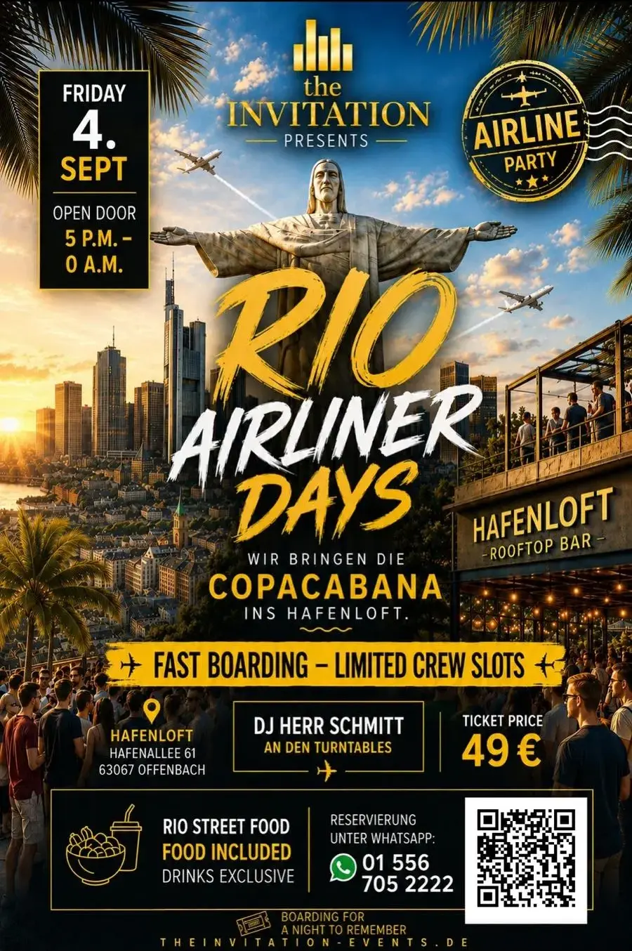 04. September 2026